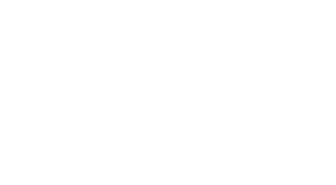 Logotipo del proyecto asociado