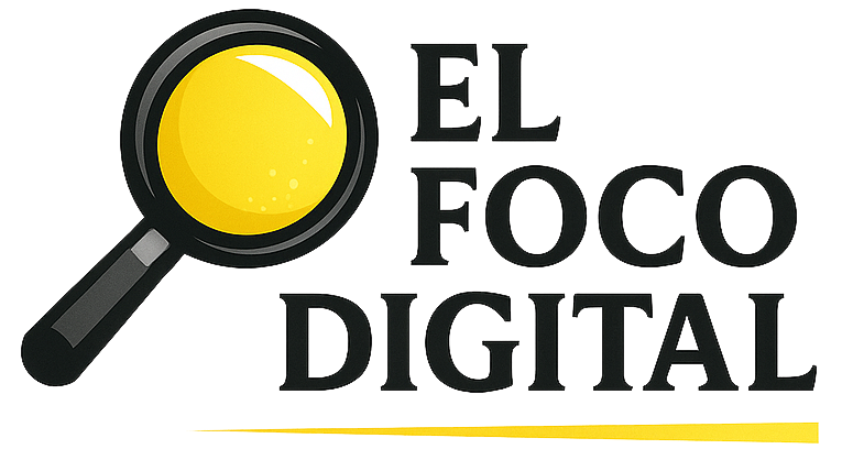 El Foco Digital