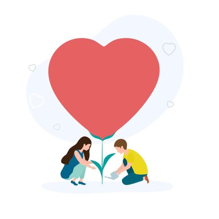 Cuenca acoge un coloquio sobre relaciones sanas y comunicación en la pareja