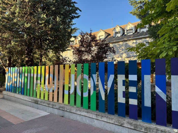 El Centro Joven de Cuenca acogerá una amplia programación de actividades