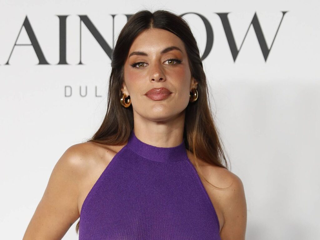 Dulceida, influence en redes