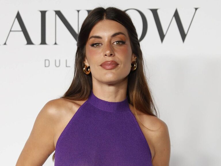 Dulceida, influence en redes