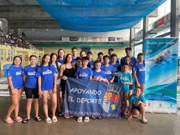 Ayudas de 450.000 euros para el deporte en Cuenca