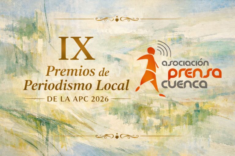 IX Premios de Periodismo Local