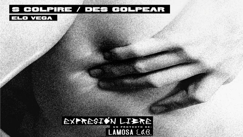 Portada de la exposición/ OcioCuenca