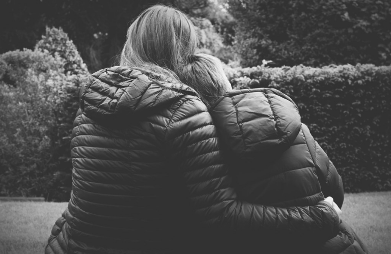 ¿Beneficia la virtud a quien la posee o solo a los demás?