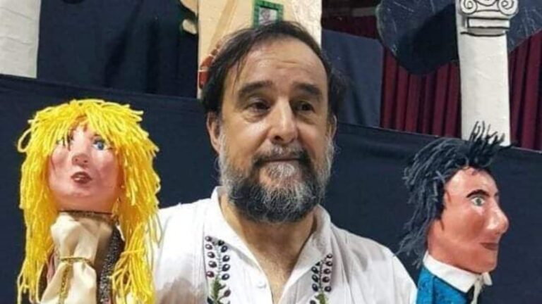 Foto.Angel-Suarez-Titieres-Larderos