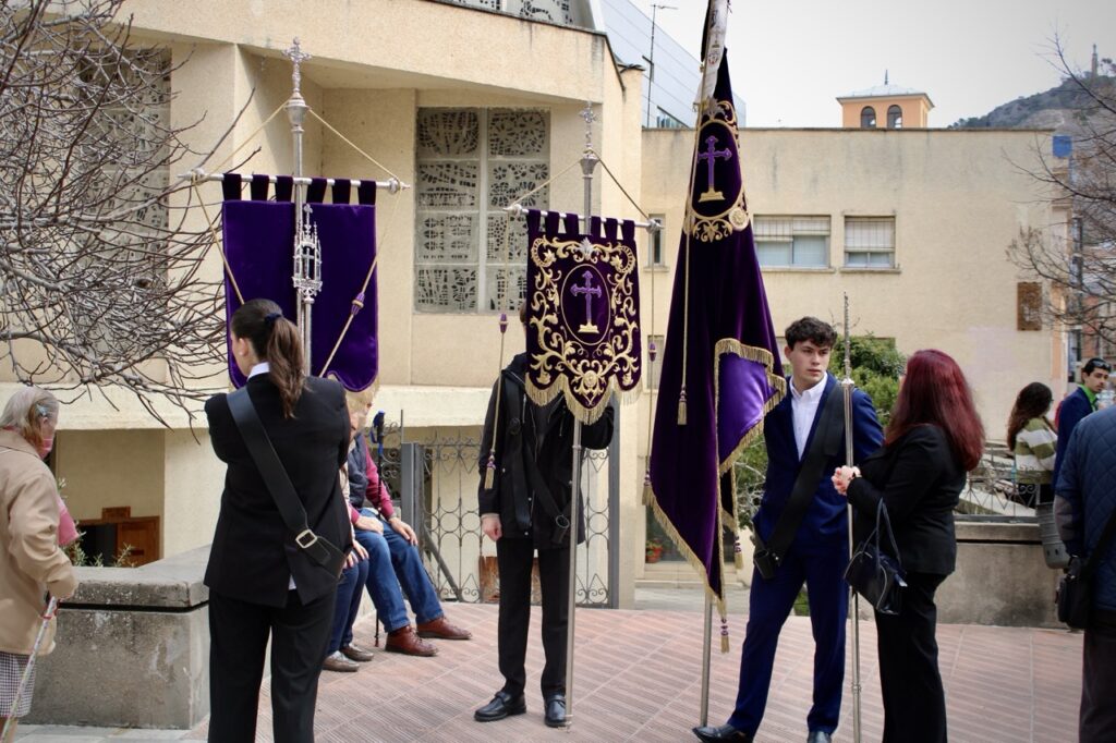 IMG_5773-en-tamano-grande-1024x682