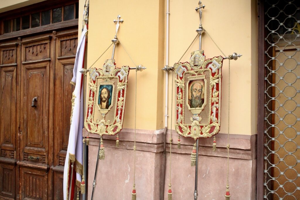 IMG_5796-en-tamano-grande-1024x682