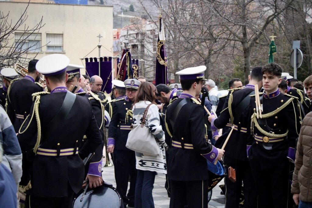 IMG_5801-en-tamano-grande-1024x682