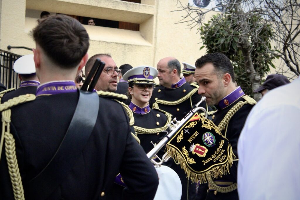 IMG_5812-en-tamano-grande-1024x682