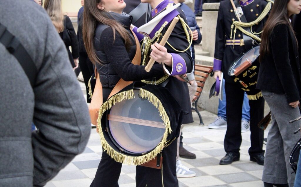 IMG_5815-en-tamano-grande-1024x636