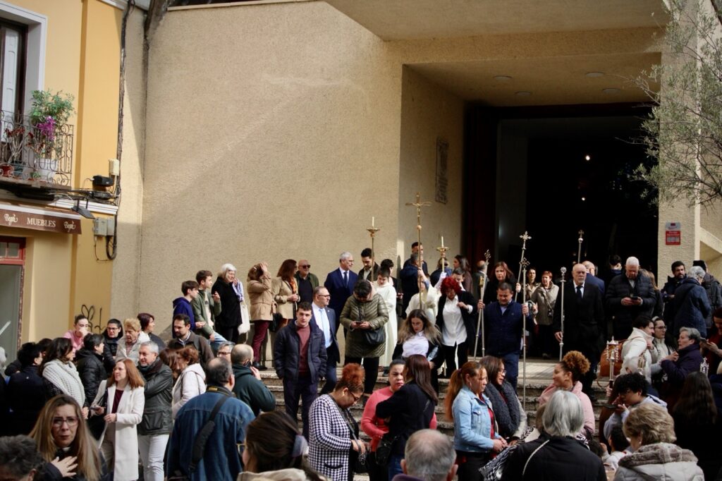 IMG_5833-en-tamano-grande-2-1024x682