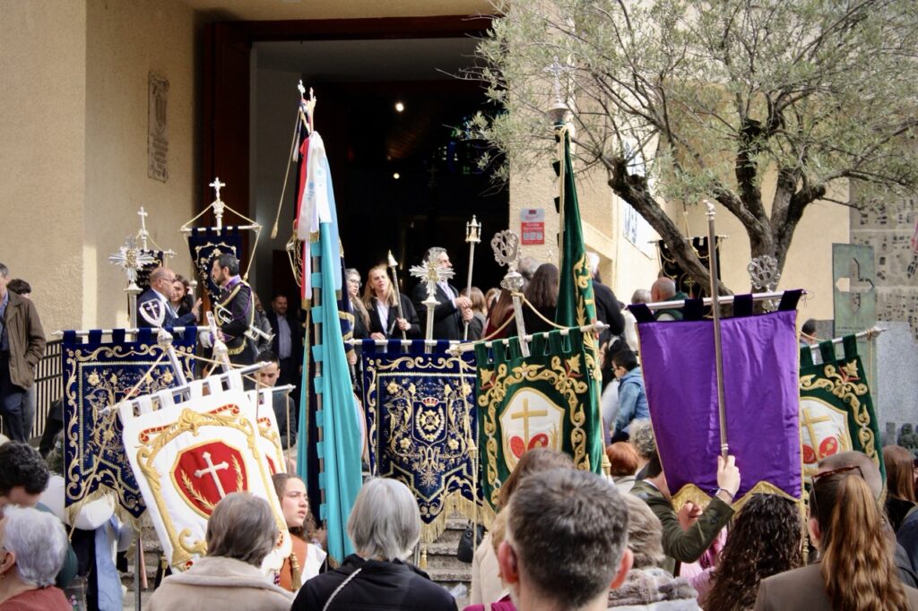 IMG_5846-en-tamano-grande-1024x682