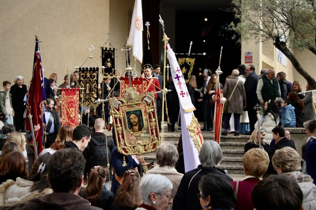 IMG_5861-en-tamano-grande-1024x682