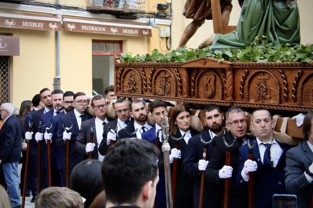 IMG_5920-en-tamano-grande-1024x682