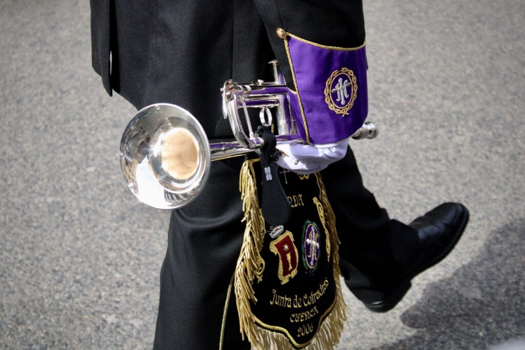 IMG_5958-en-tamano-grande-1024x682