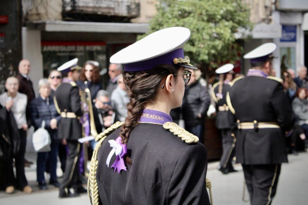 IMG_5964-en-tamano-grande-1024x682