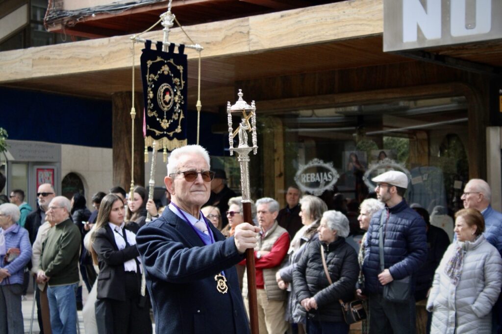 IMG_6013-en-tamano-grande-1024x682