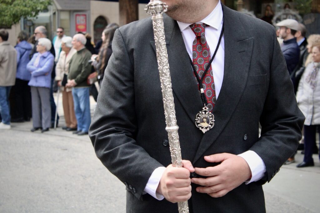 IMG_6044-en-tamano-grande-1024x682