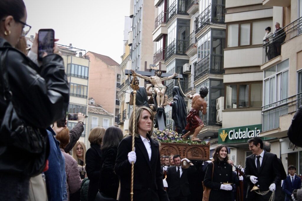 IMG_6060-en-tamano-grande-1024x682