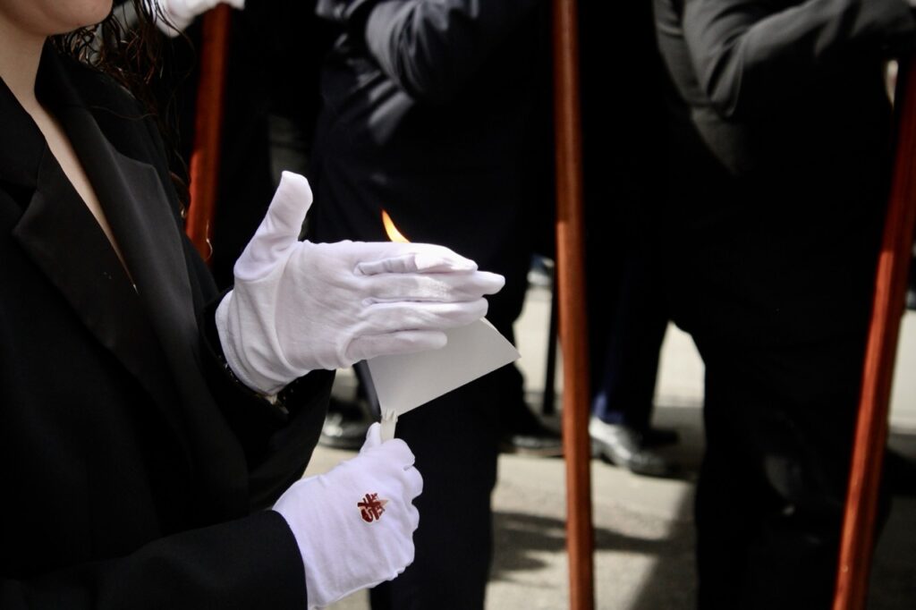 IMG_6093-en-tamano-grande-1024x682