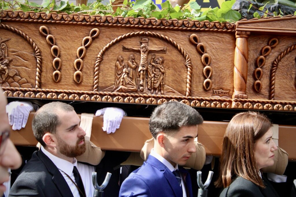 IMG_6096-en-tamano-grande-1024x682