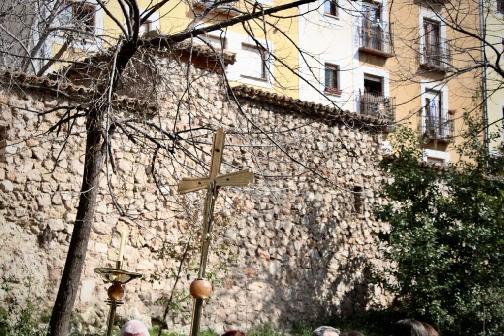 IMG_6110-en-tamano-grande-1024x682