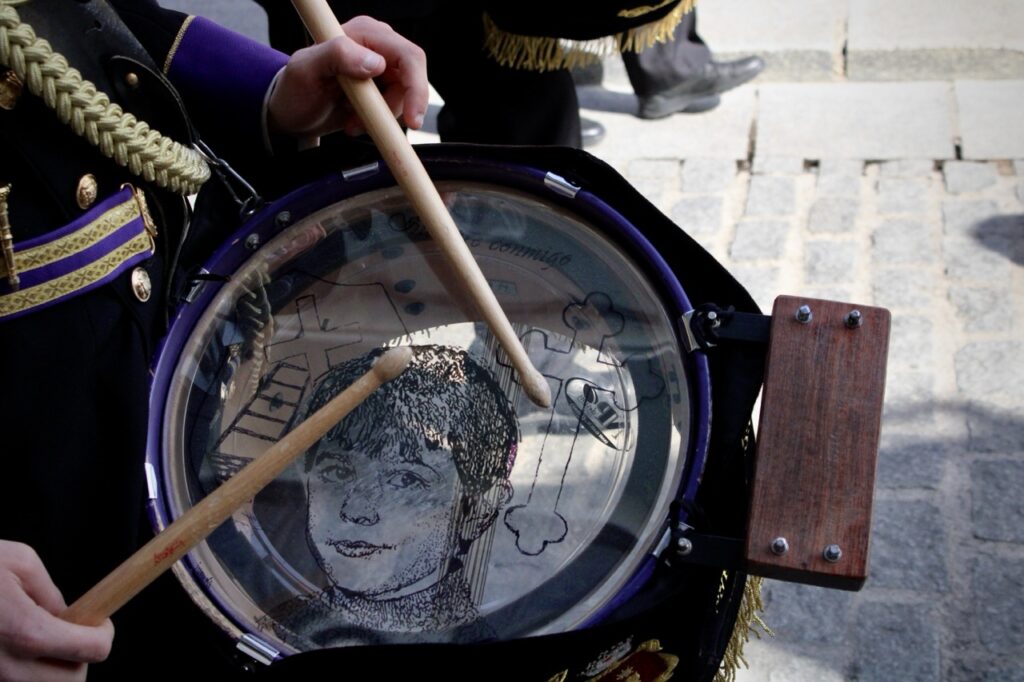 IMG_6114-en-tamano-grande-1024x682