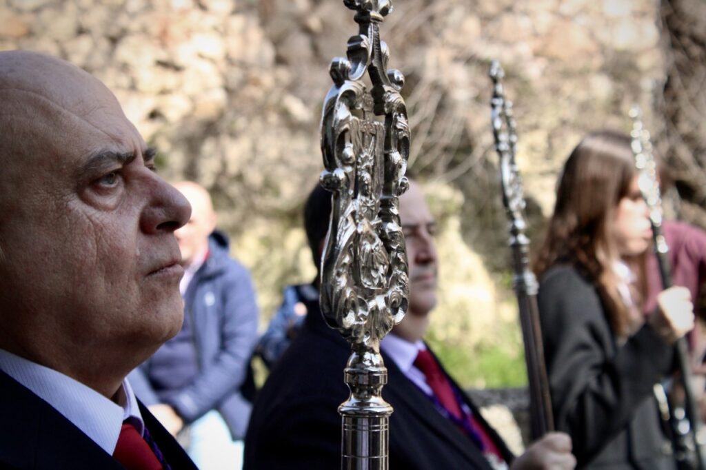 IMG_6120-en-tamano-grande-1024x682