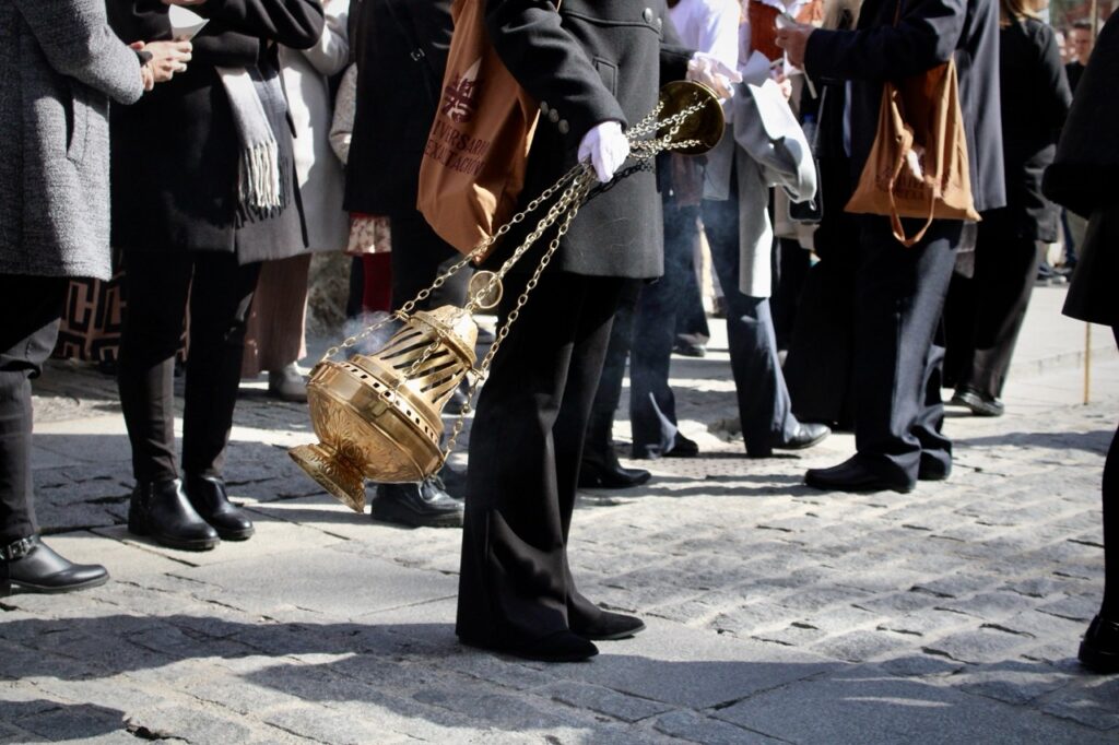 IMG_6140-en-tamano-grande-1024x682