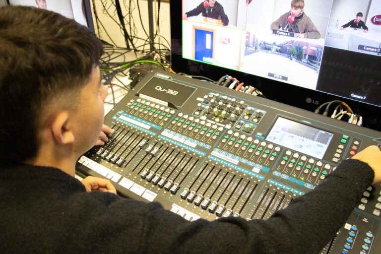 Ser becario ya no será lo mismo: así es el anteproyecto de la nueva ley de prácticas