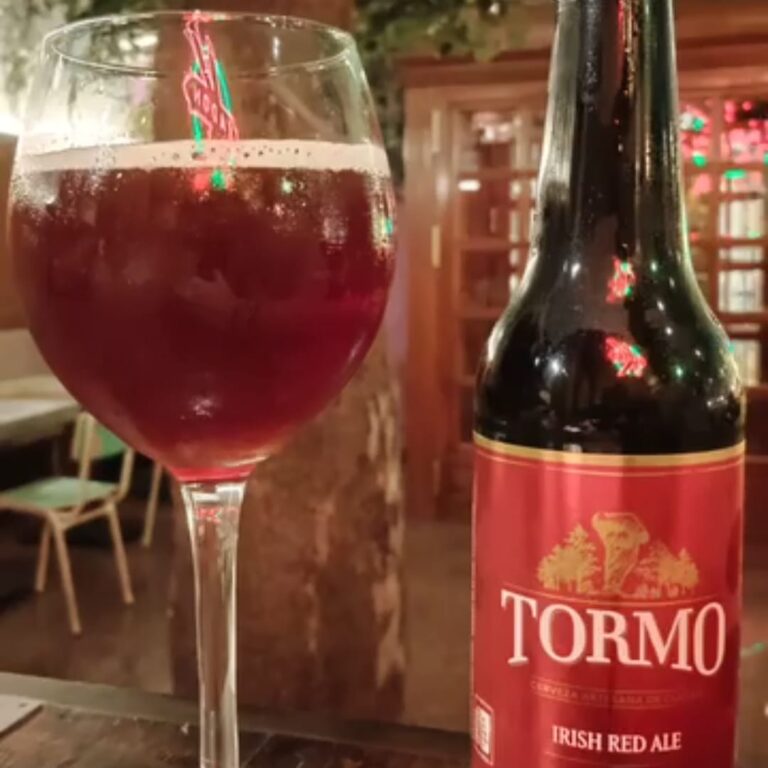 Cuenca se queda huérfana de cerveza