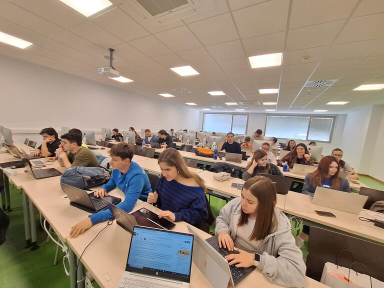 Las Becas MEC: ¿apoyo o carrera de obstáculos?