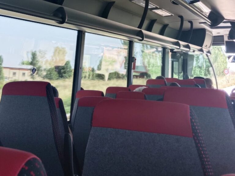 El verdadero obstáculo para los estudiantes