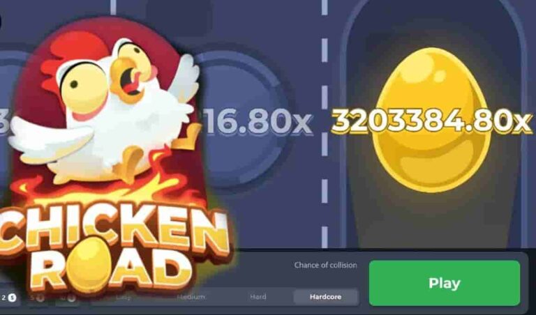 El fallo que está ayudando a la ludopatía juvenil