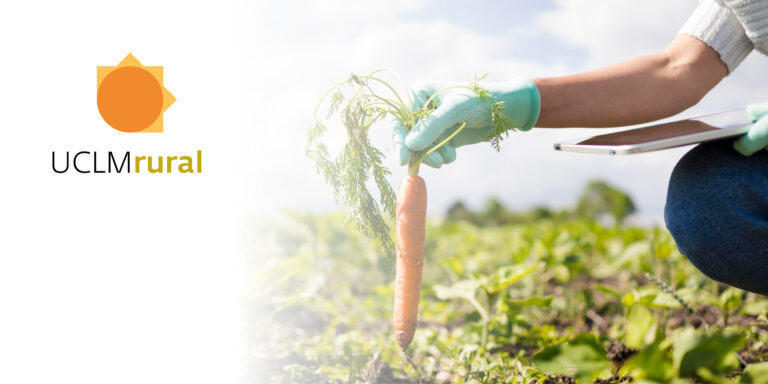 UCLM Cultura cancela sus eventos propuestos para esta semana