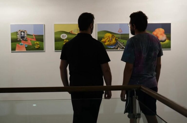 UCLM Cultura, un espacio para acercar a los estudiantes a la cultura