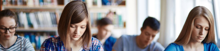 Las becas MEC abren plazo para el curso 26/27: una ayuda clave para los alumnos de la Universidad de Castilla-La Mancha