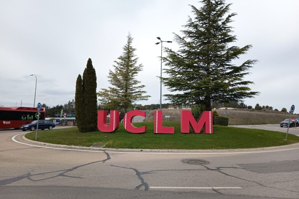 Las universidades cuentan con una amplia oferta de actividades extraescolares, pero el esfuerzo por transmitirlas al estudiantado es cuestionable
